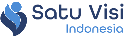 logo-SV- (1)
