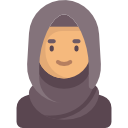 arab-woman